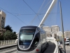 Alstom Citadis 302 004