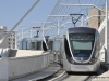 Alstom Citadis 302 010