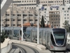 Alstom Citadis 302 044