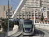 Alstom Citadis 302 020
