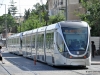 Alstom Citadis 302 016