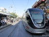 Alstom Citadis 302 024