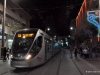 Alstom Citadis 302 029