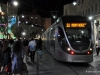 Alstom Citadis 302 009