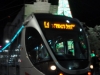Alstom Citadis 302 020