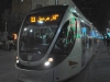 Alstom Citadis 302 007