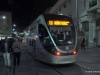 Alstom Citadis 302 022