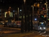 Alstom Citadis 302 003