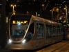 Alstom Citadis 302 003