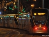 Alstom Citadis 302 037