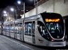 Alstom Citadis 302 046