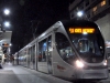 Alstom Citadis 302