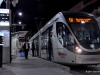 Alstom Citadis 302 018