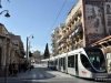 Alstom Citadis 302 015