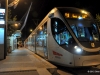 Alstom Citadis 302 036