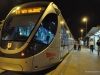 Alstom Citadis 302 033