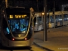 Alstom Citadis 302
