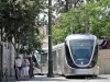 Alstom Citadis 302