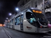 Alstom Citadis 302 012