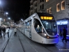 Alstom Citadis 302