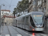 Alstom Citadis 302 013