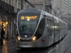 Alstom Citadis 302 013