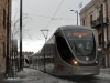 Alstom Citadis 302 003