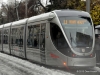 Alstom Citadis 302 045