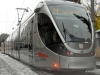 Alstom Citadis 302 045