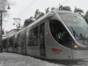 Alstom Citadis 302 040