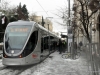 Alstom Citadis 302 024