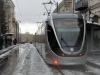 Alstom Citadis 302 024