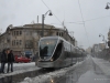 Alstom Citadis 302 044