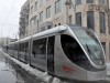 Alstom Citadis 302 038