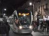 Alstom Citadis 302 019