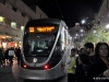 Alstom Citadis 302 036