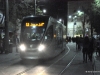 Alstom Citadis 302 008