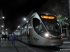 Alstom Citadis 302 031