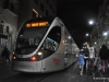 Alstom Citadis 302 041