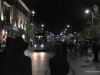 Alstom Citadis 302 007