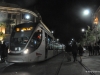Alstom Citadis 302 007