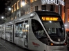 Alstom Citadis 302 022
