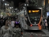 Alstom Citadis 302 022
