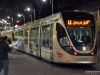 Alstom Citadis 302 004