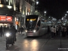 Alstom Citadis 302 032