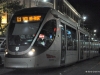 Alstom Citadis 302 032