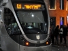 Alstom Citadis 302 046
