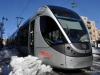 Alstom Citadis 302 008