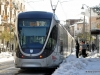 Alstom Citadis 302 031
