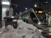 Alstom Citadis 302 041